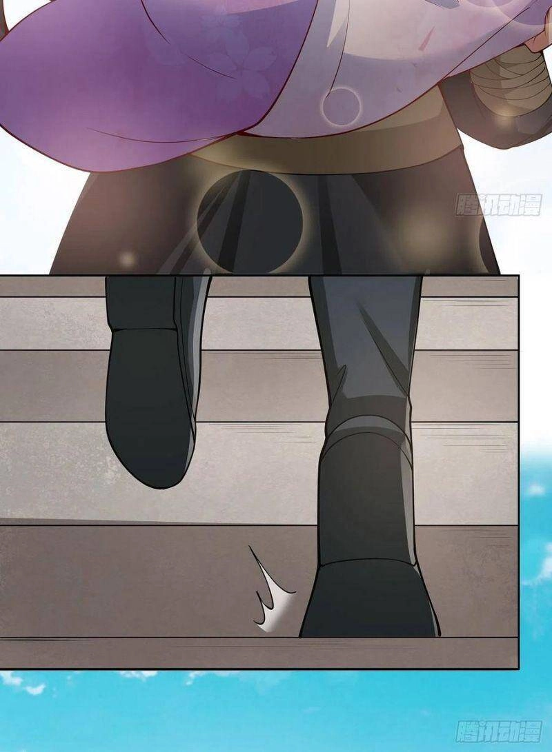 Nghịch Lân Chapter 133 - 2