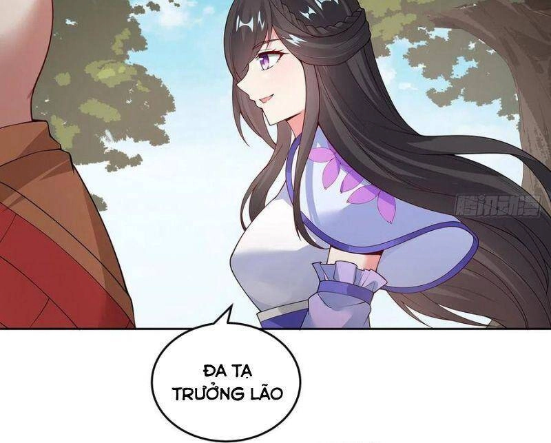 Nghịch Lân Chapter 133 - 16