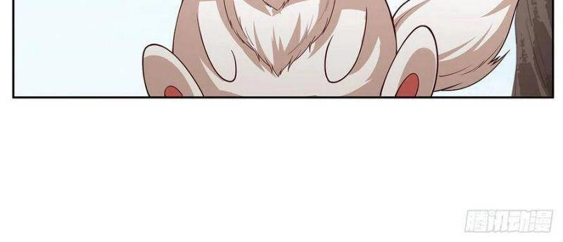 Nghịch Lân Chapter 133 - 23