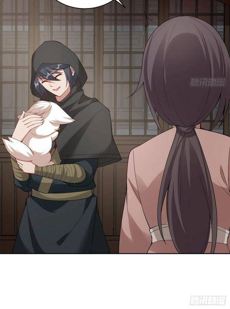 Nghịch Lân Chapter 133 - 25