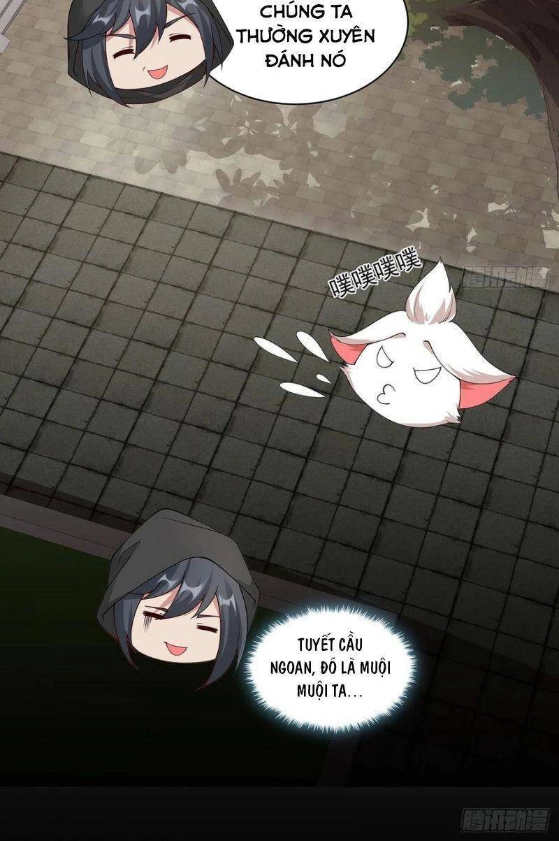 Nghịch Lân Chapter 133 - 27