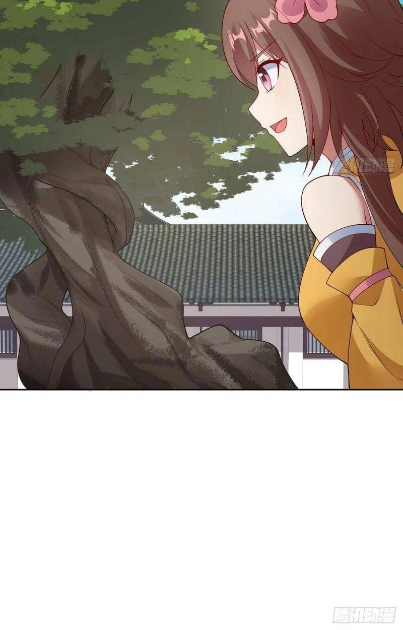 Nghịch Lân Chapter 133 - 31