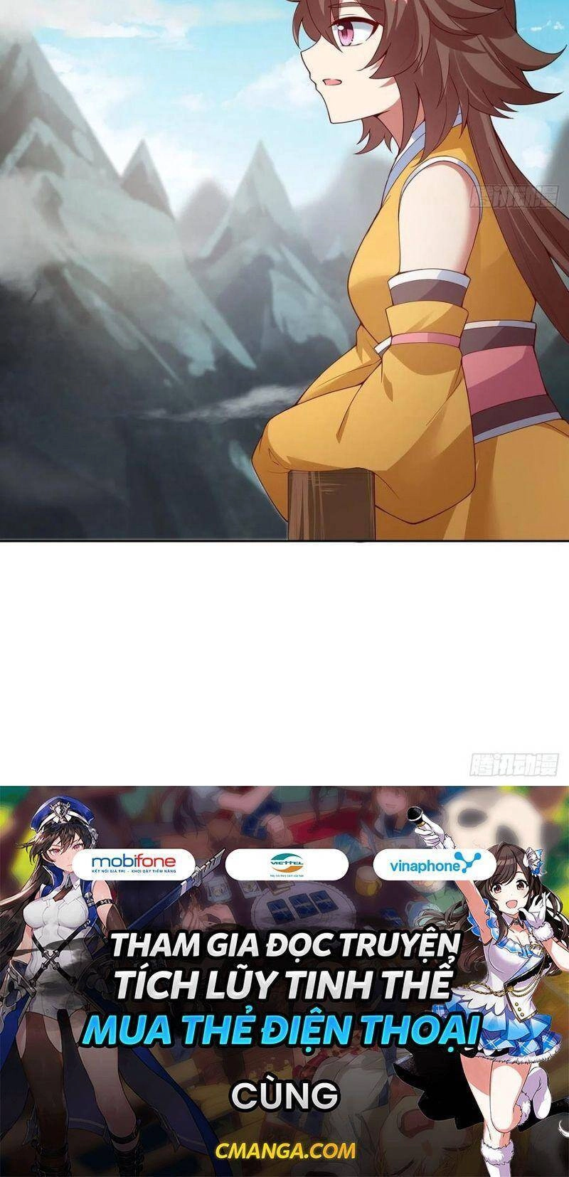 Nghịch Lân Chapter 133 - 39