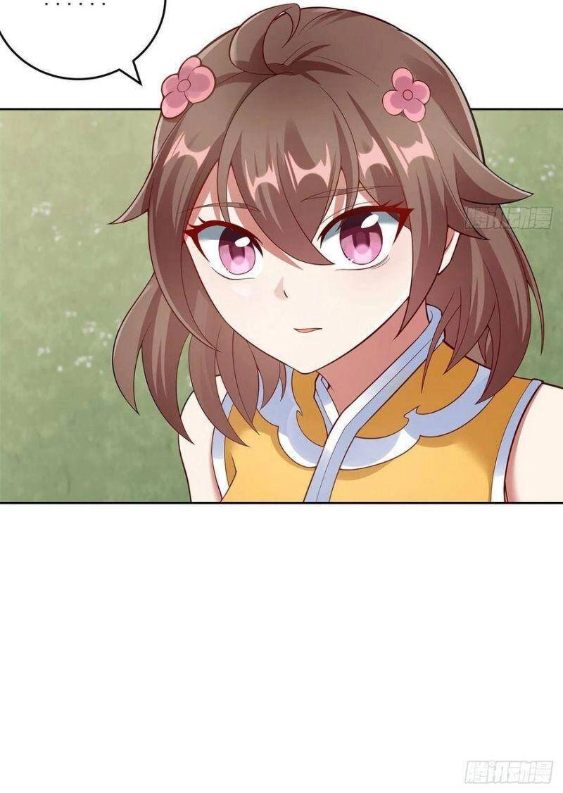 Nghịch Lân Chapter 134 - 2