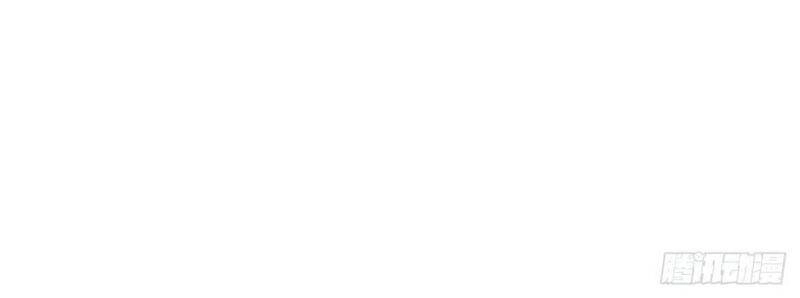 Nghịch Lân Chapter 134 - 4