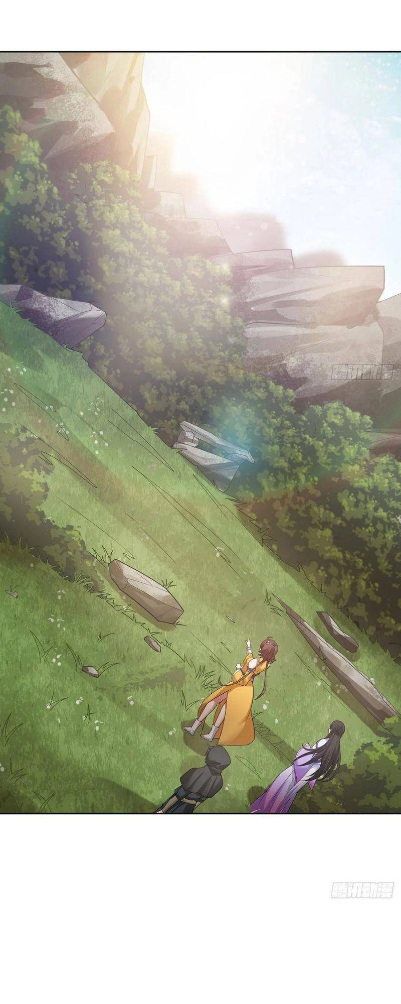 Nghịch Lân Chapter 134 - 5