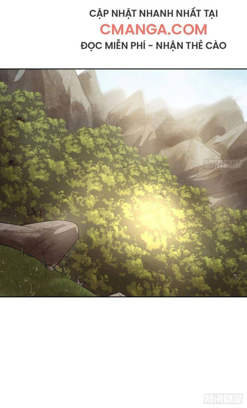 Nghịch Lân Chapter 134 - 6