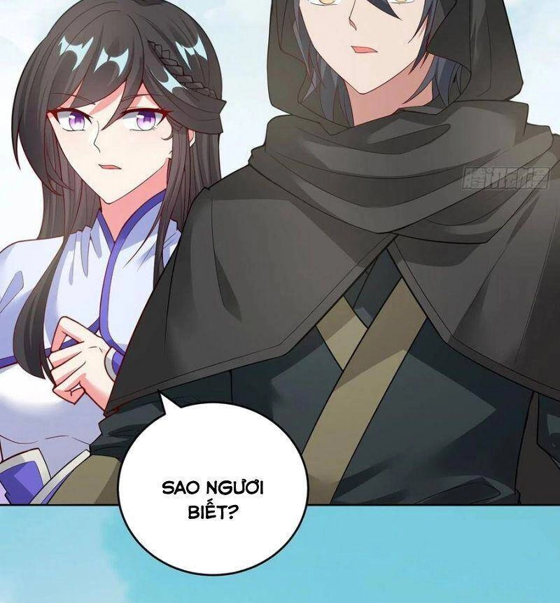 Nghịch Lân Chapter 134 - 8