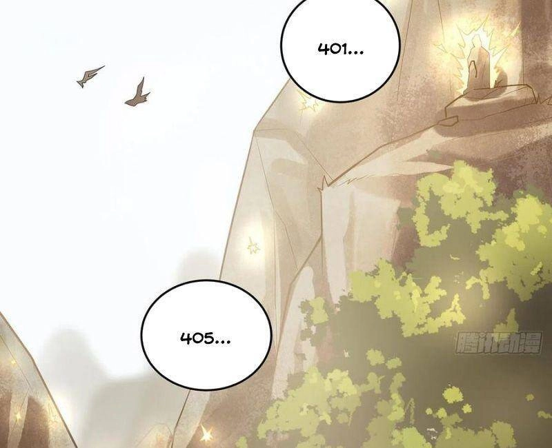 Nghịch Lân Chapter 134 - 10