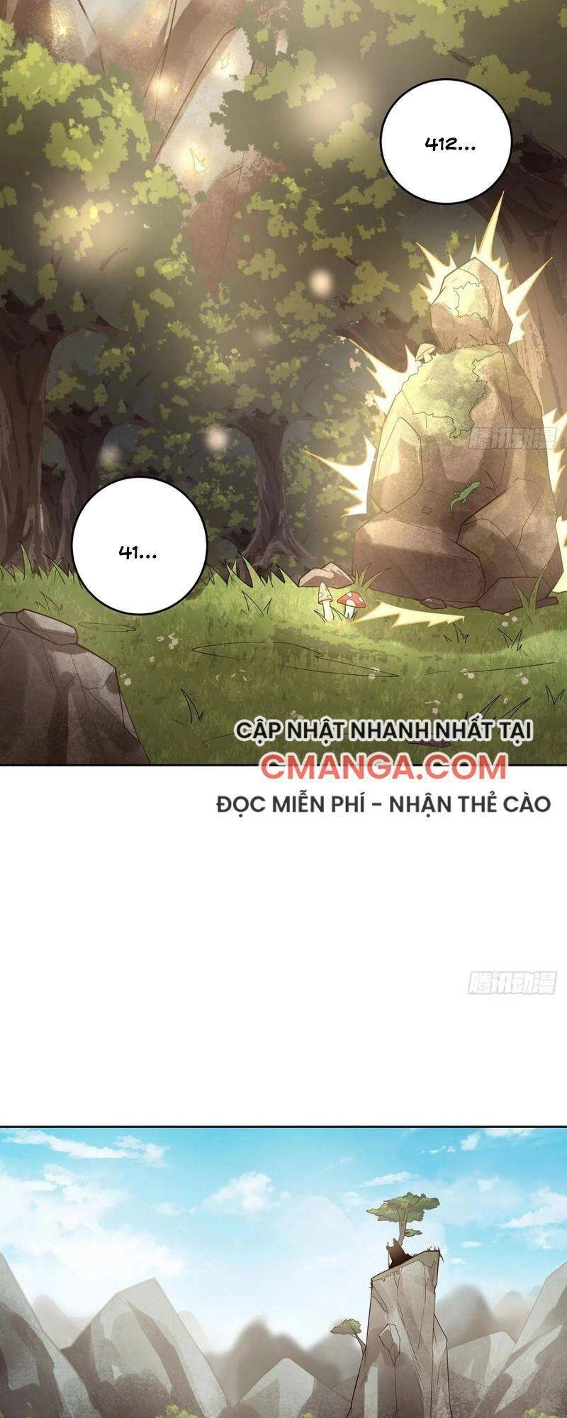 Nghịch Lân Chapter 134 - 11