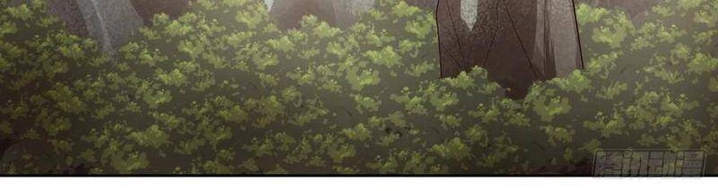 Nghịch Lân Chapter 134 - 12