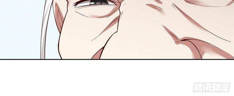 Nghịch Lân Chapter 134 - 14