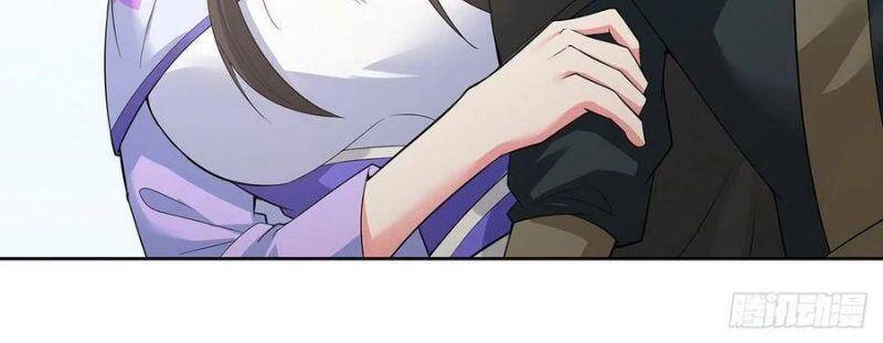 Nghịch Lân Chapter 134 - 16