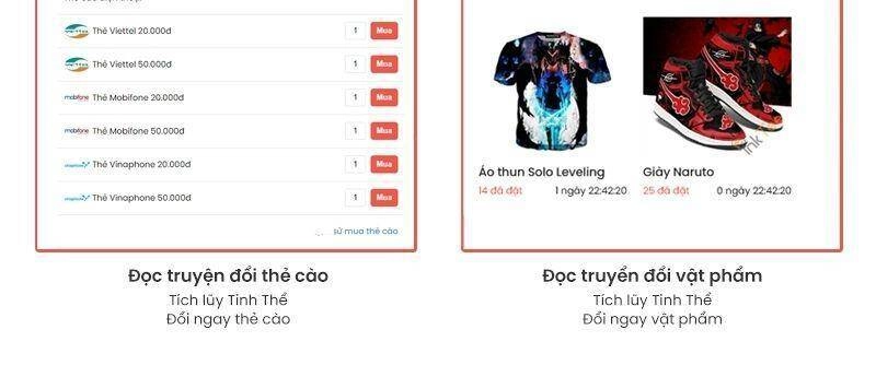 Nghịch Lân Chapter 134 - 22