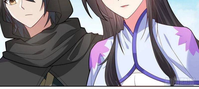 Nghịch Lân Chapter 134 - 24