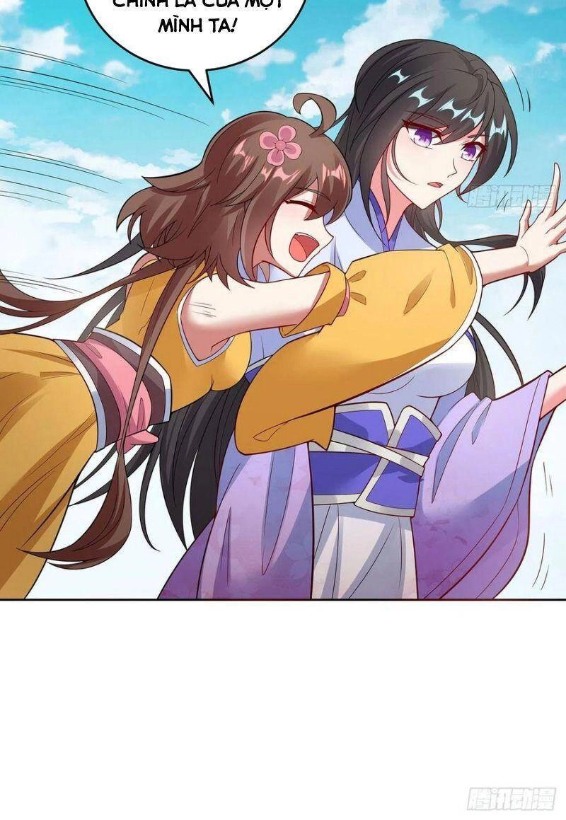 Nghịch Lân Chapter 134 - 28