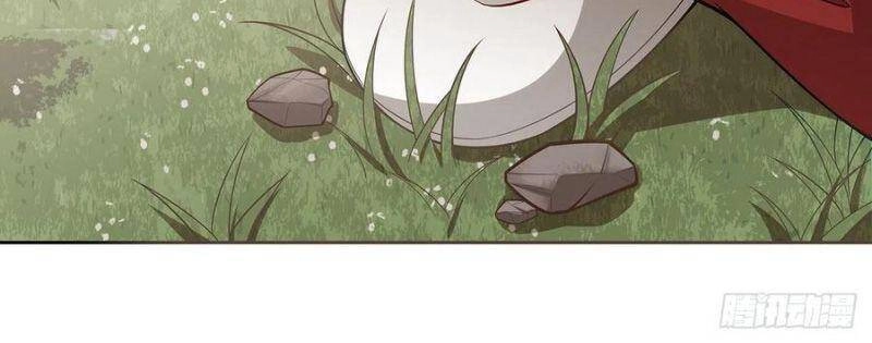 Nghịch Lân Chapter 134 - 30