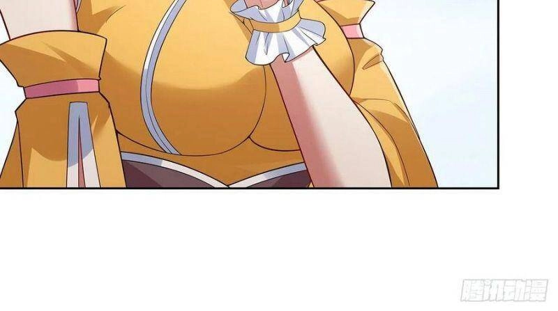 Nghịch Lân Chapter 134 - 35