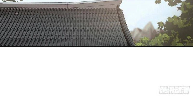 Nghịch Lân Chapter 134 - 37