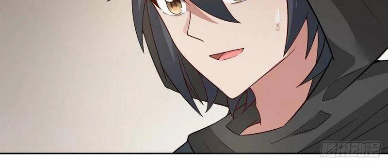 Nghịch Lân Chapter 135 - 8