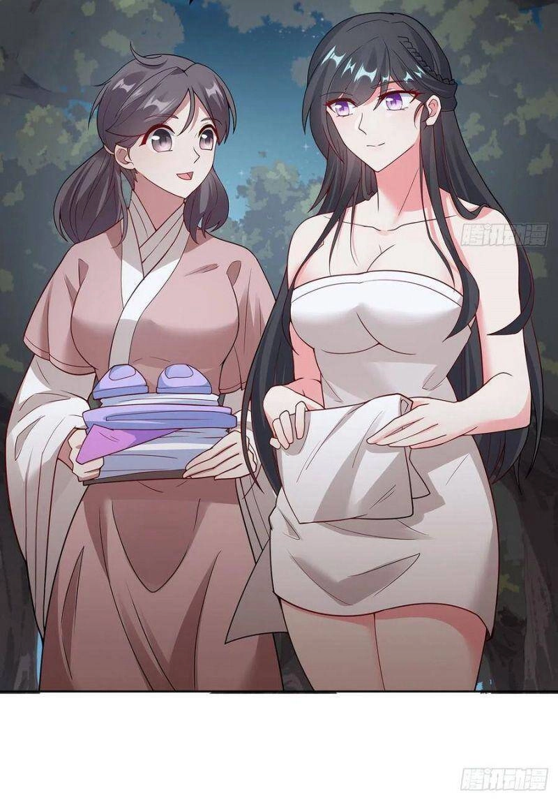 Nghịch Lân Chapter 135 - 16