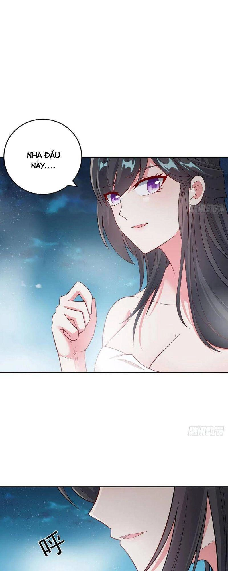 Nghịch Lân Chapter 135 - 23