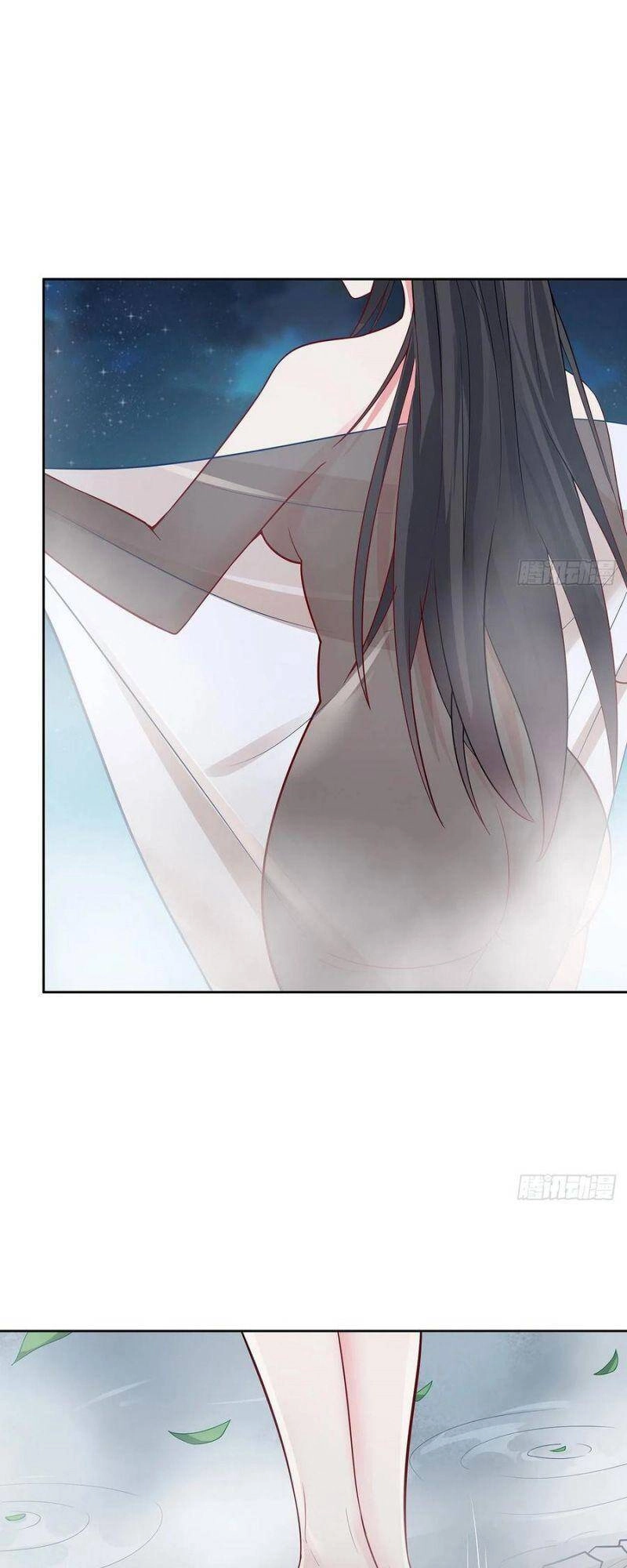 Nghịch Lân Chapter 135 - 25