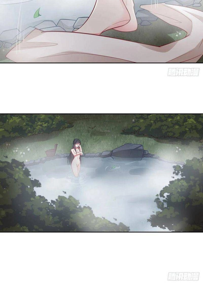 Nghịch Lân Chapter 135 - 26