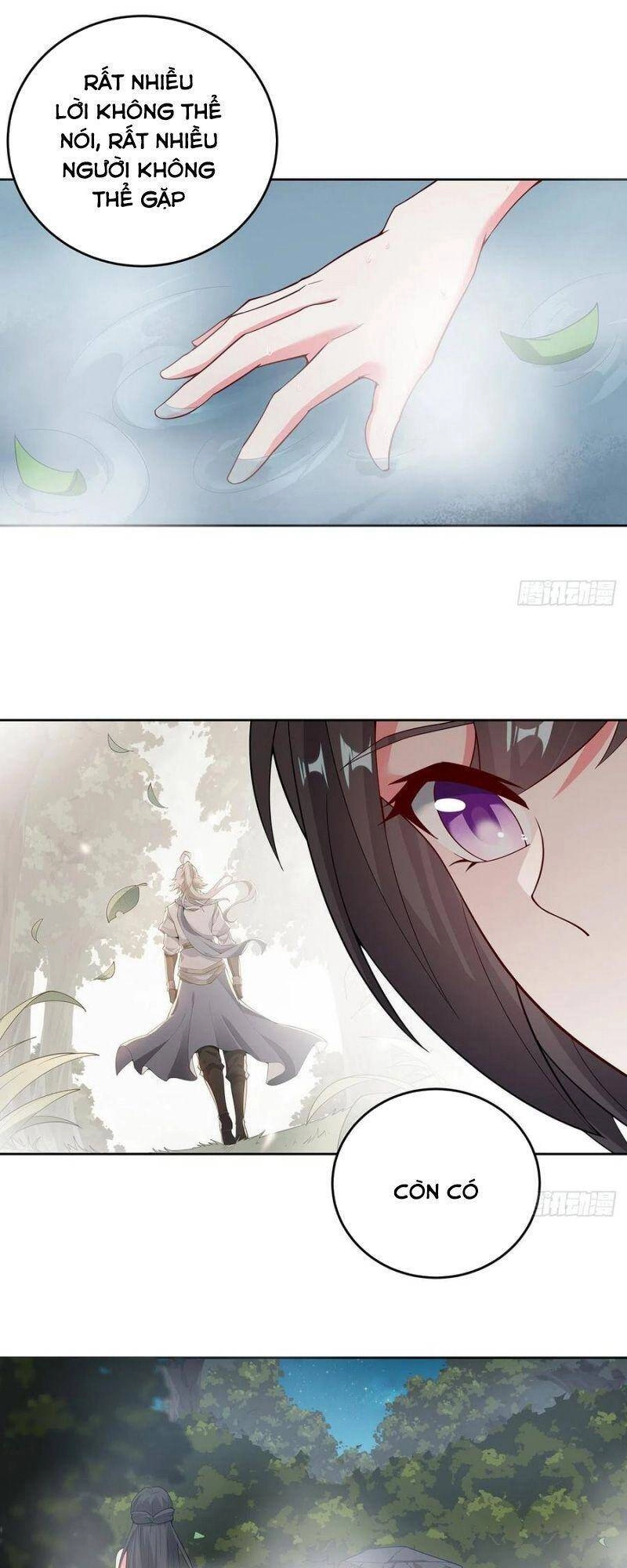 Nghịch Lân Chapter 135 - 29