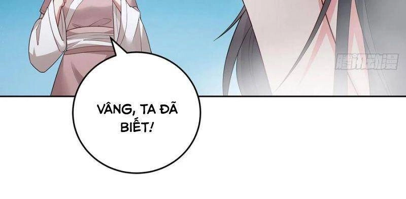 Nghịch Lân Chapter 135 - 34