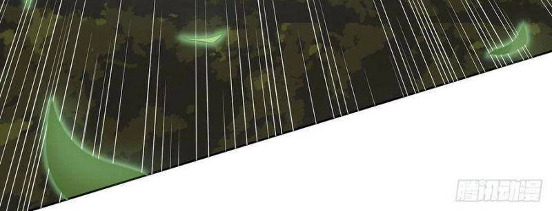 Nghịch Lân Chapter 135 - 38