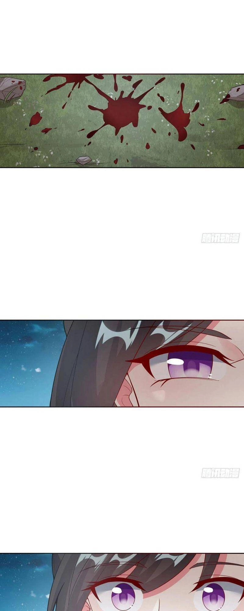 Nghịch Lân Chapter 135 - 41