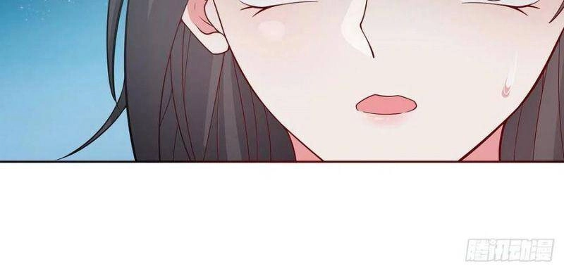 Nghịch Lân Chapter 135 - 42