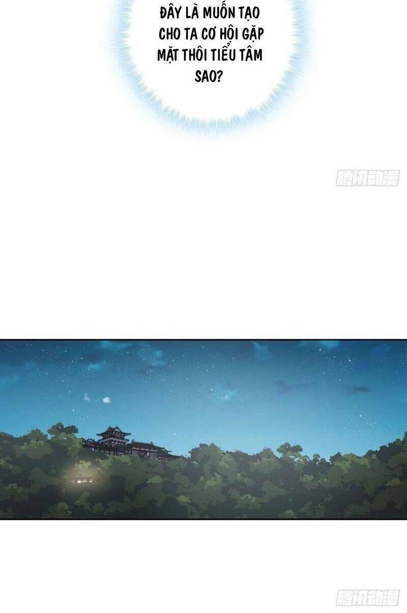 Nghịch Lân Chapter 136 - 10