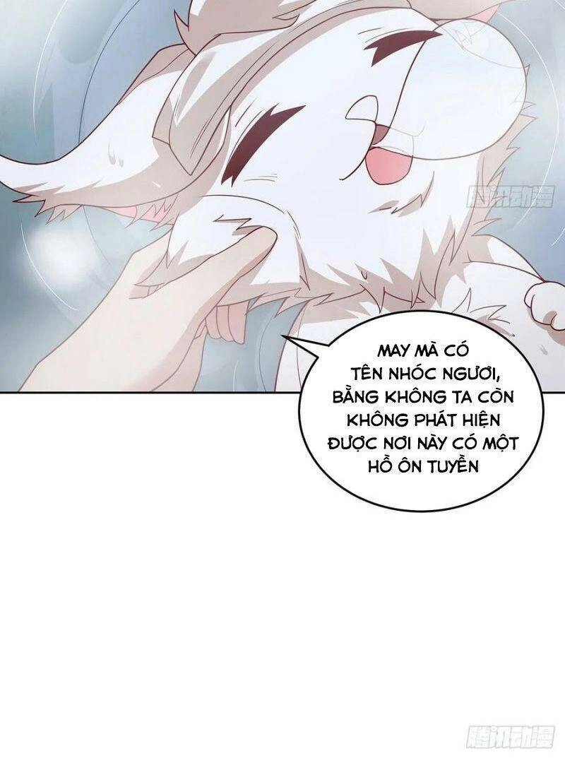 Nghịch Lân Chapter 136 - 14