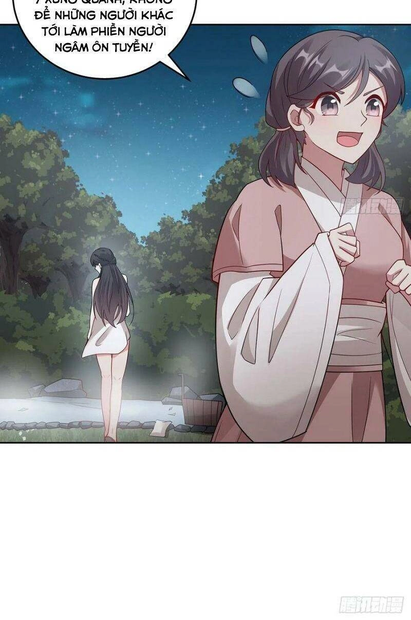 Nghịch Lân Chapter 136 - 22