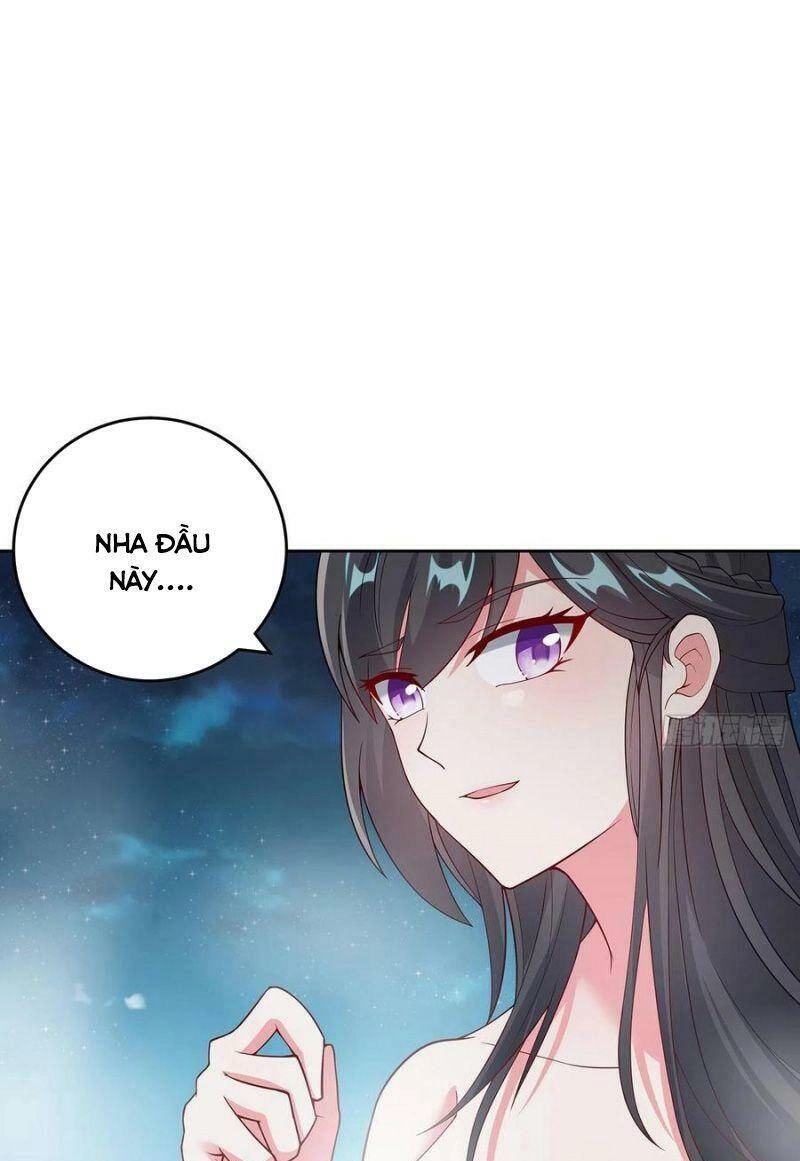 Nghịch Lân Chapter 136 - 23