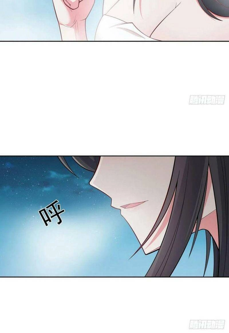 Nghịch Lân Chapter 136 - 24