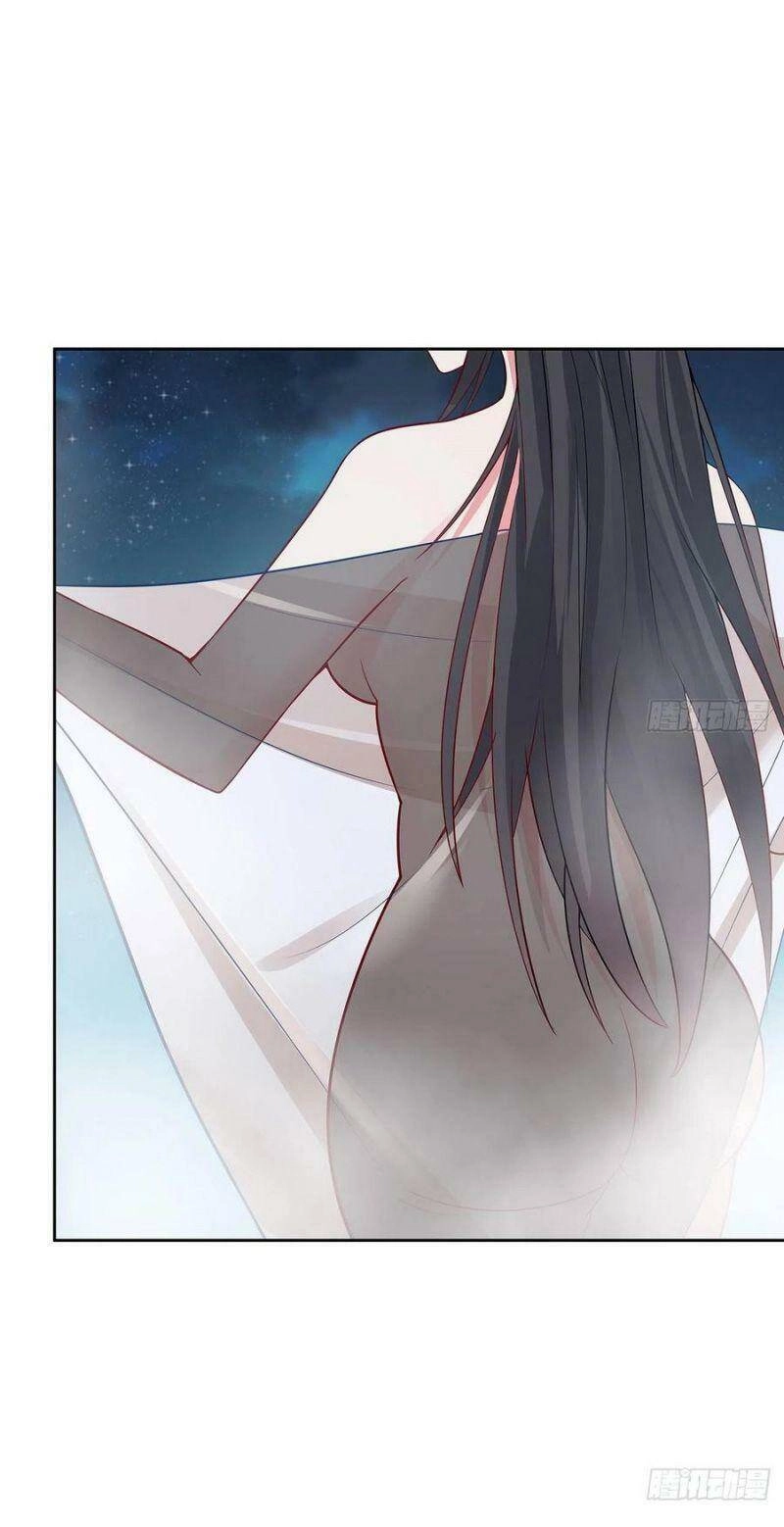 Nghịch Lân Chapter 136 - 25