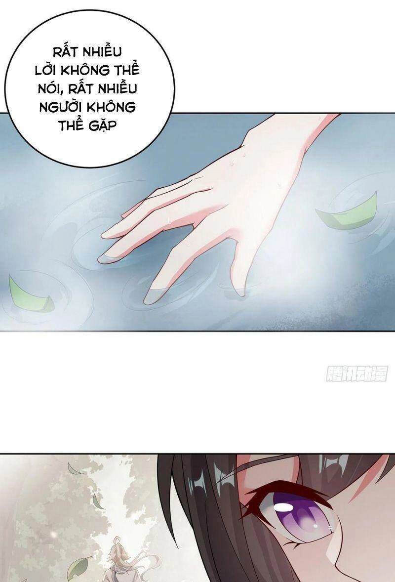 Nghịch Lân Chapter 136 - 29