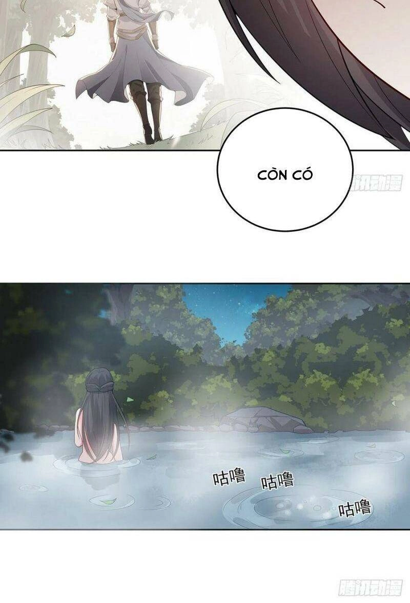 Nghịch Lân Chapter 136 - 30