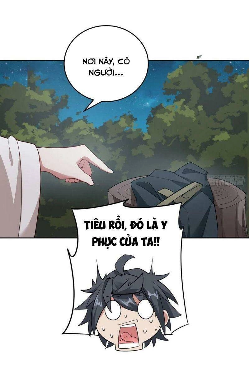 Nghịch Lân Chapter 136 - 33