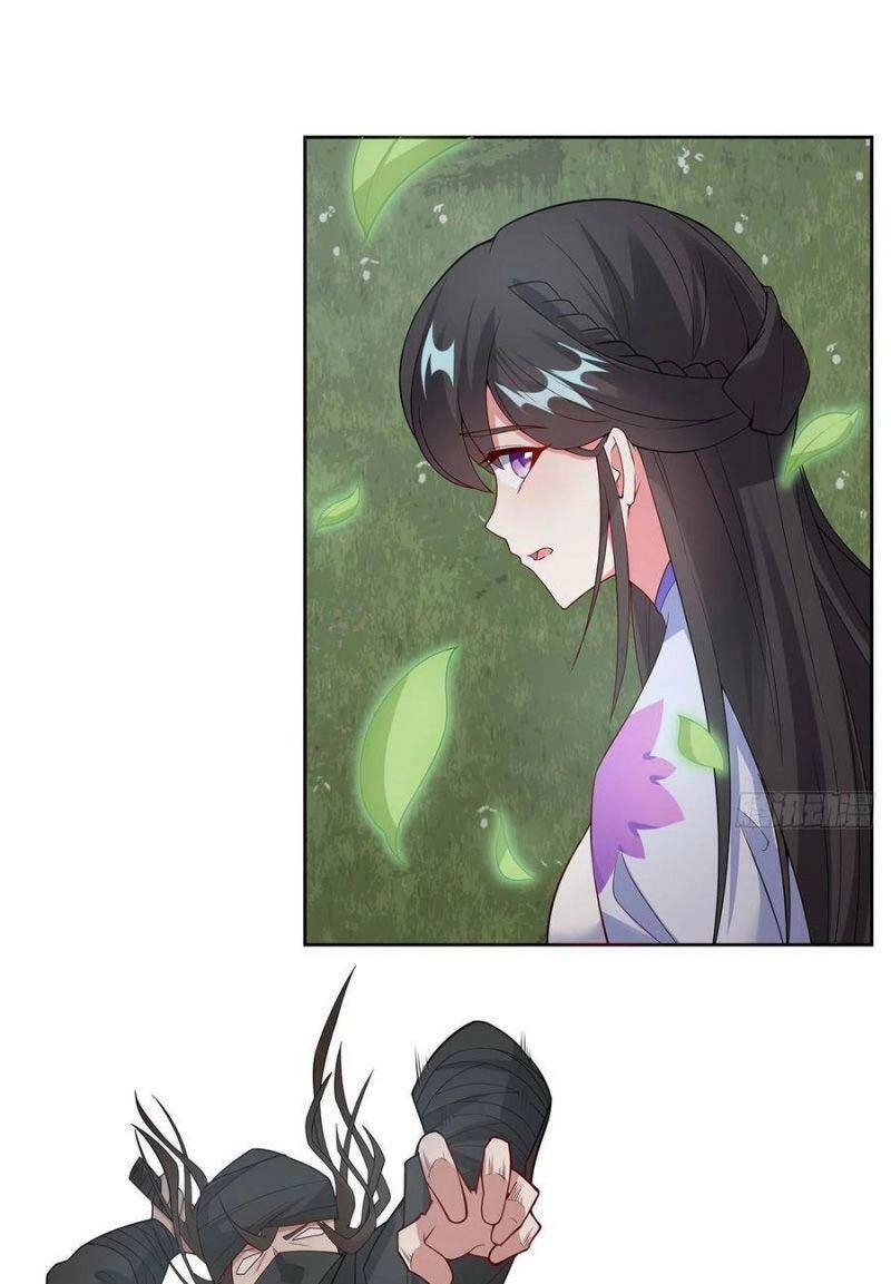 Nghịch Lân Chapter 136 - 37