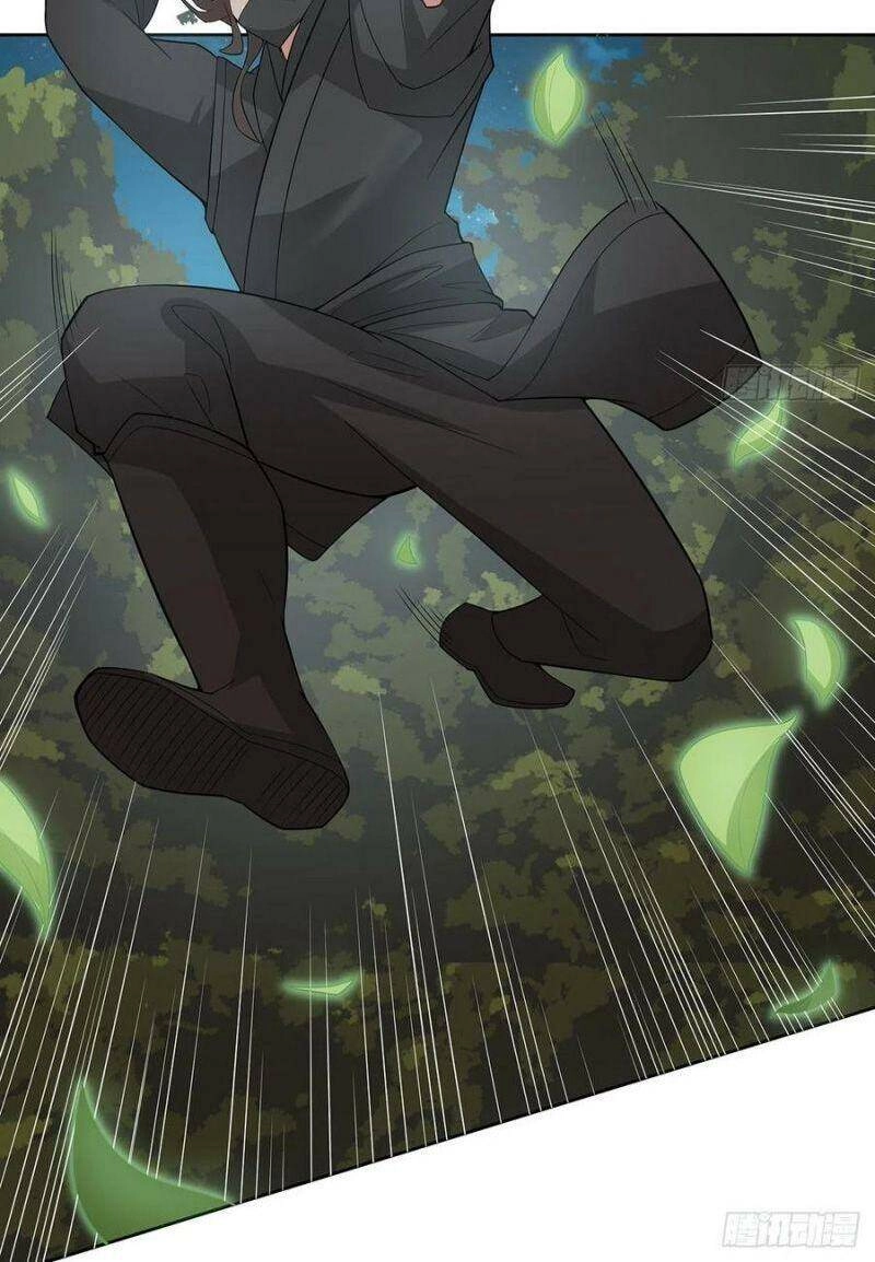 Nghịch Lân Chapter 136 - 38