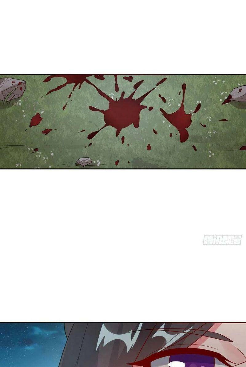 Nghịch Lân Chapter 136 - 41