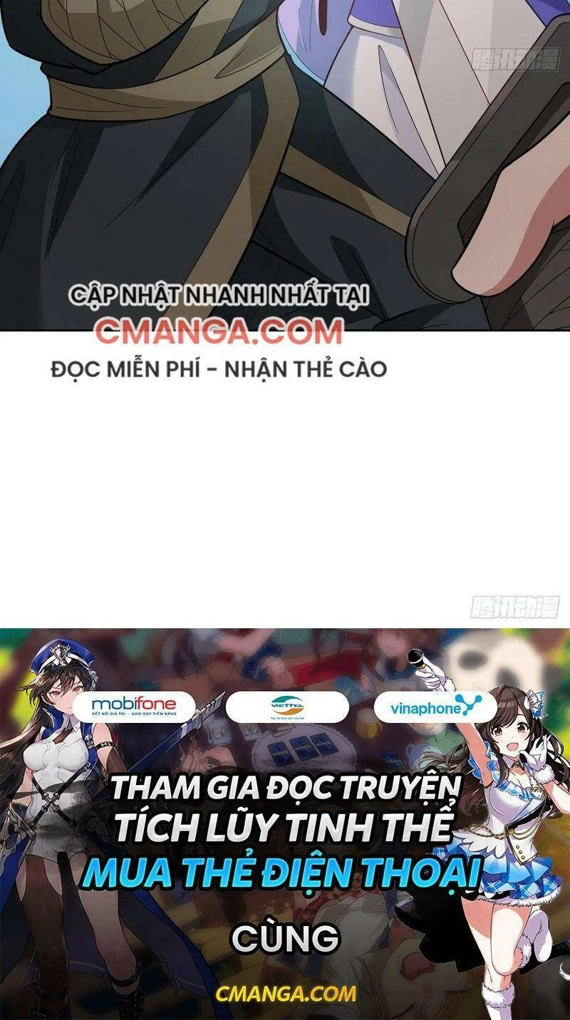 Nghịch Lân Chapter 136 - 44