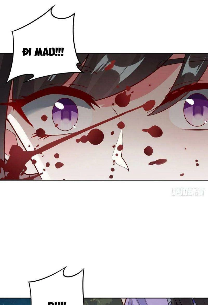 Nghịch Lân Chapter 137 - 3