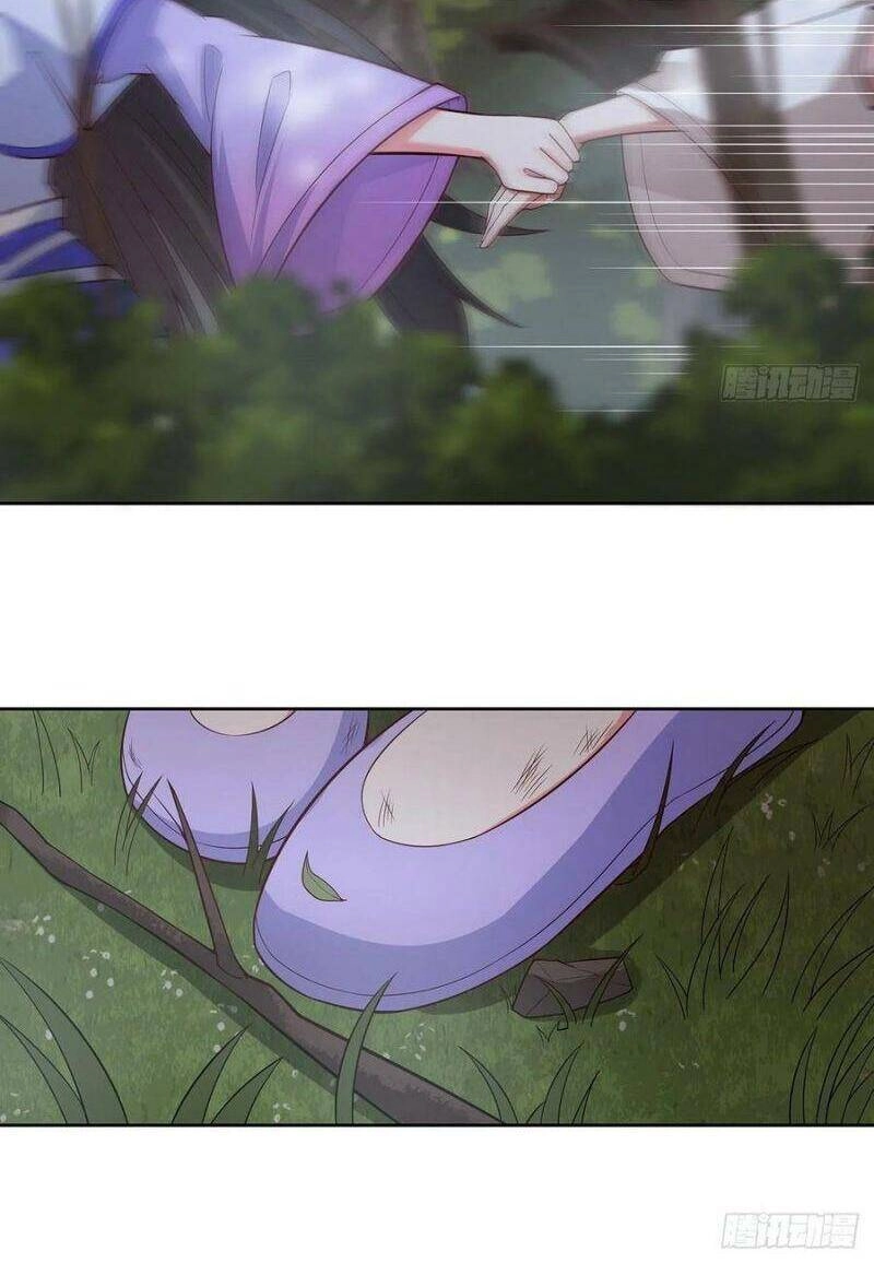 Nghịch Lân Chapter 137 - 6