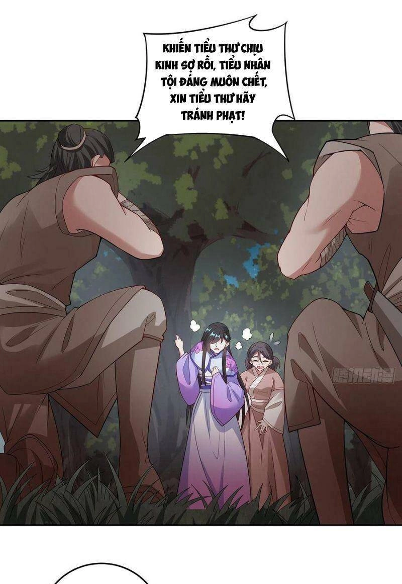 Nghịch Lân Chapter 137 - 9