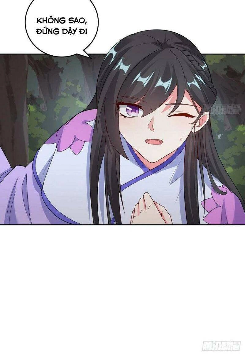 Nghịch Lân Chapter 137 - 10